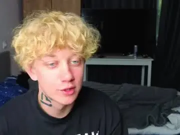 Chaturbate Sex Cam of drillny