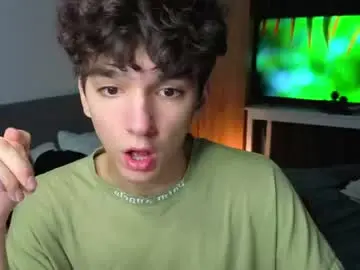 Chaturbate Best live sex cam show of drillny