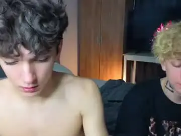 Chaturbate Live Sex Cam of drillny