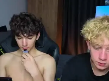 Chaturbate Sex Cam of drillny