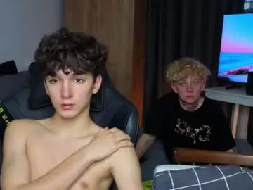 Chaturbate Sex Cam of drillny