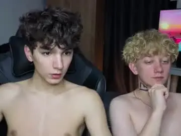 Chaturbate Free Live Porn of drillny