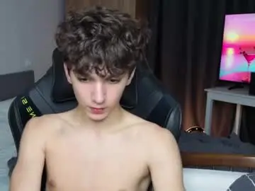 Chaturbate Sex Chat of drillny