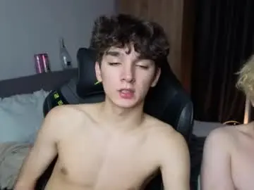 Chaturbate Sex Cam of drillny
