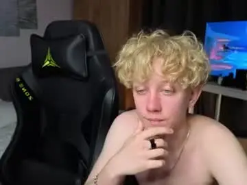 Chaturbate Sex Cam of drillny