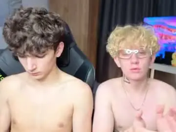 Chaturbate Best live sex cam show of drillny