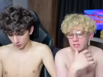 Chaturbate Adult Webcam of drillny