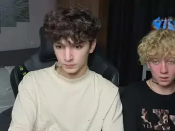 Chaturbate Live Sex Cam of drillny