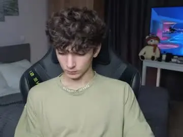 Chaturbate Live Porn of drillny