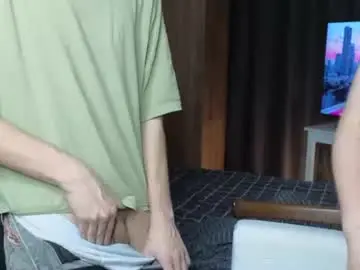 Chaturbate Free Live Porn of drillny