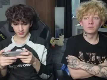 Chaturbate Sex Chat of drillny