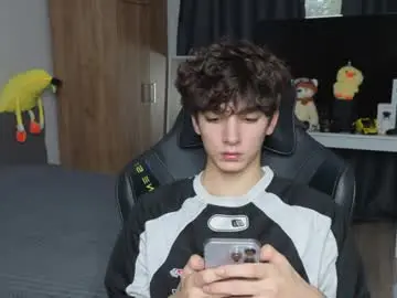 Chaturbate Live Porn of drillny