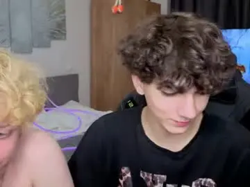 Chaturbate Live Porn of drillny