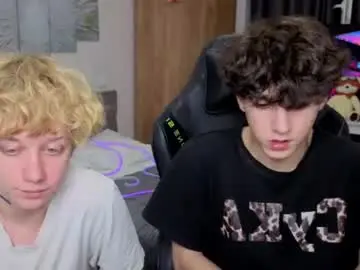 Chaturbate Sex Cam of drillny