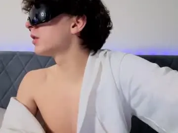 Chaturbate Best live sex cam show of drillny