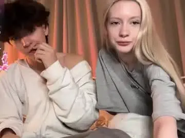 Chaturbate Adult Webcam of drillny