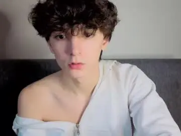 Chaturbate Nude Webcam of drillny