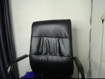 Chaturbate Free Porn Cam of ebony_petitegirl
