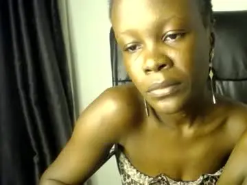 Chaturbate Best Webcam of ebony_petitegirl