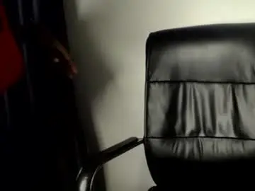 Chaturbate Sex Chat of ebony_petitegirl