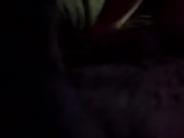 Chaturbate Live Sex of firmassets