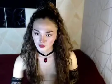 Chaturbate Free Live Porn of fuckingsexyivana