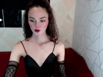 Chaturbate Sex Chat of fuckingsexyivana