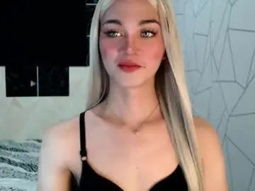 Chaturbate Best live sex cam show of fuckingsexyivana