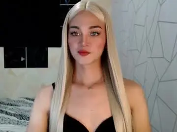 Chaturbate Sex Cam of fuckingsexyivana