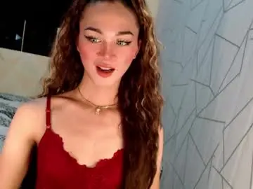 Chaturbate Sex Chat of fuckingsexyivana