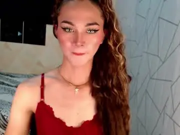 Chaturbate Private Sex Chat of fuckingsexyivana