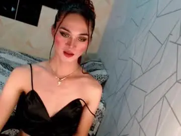 Chaturbate Nude Webcam of fuckingsexyivana