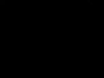 Chaturbate Private Sex Chat of fuckingsexyivana