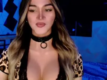Chaturbate Best live sex cam show of fuckingsexyivana