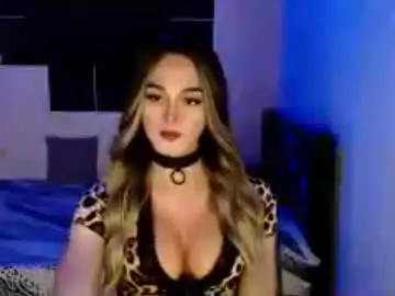 Chaturbate Private Sex Chat of fuckingsexyivana