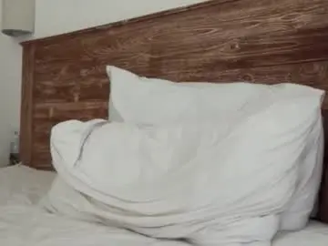 Chaturbate Live Sex Cam of hannah_girl_