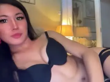 Chaturbate Watch Live Sex Cams of hannah_girl_