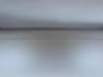 Chaturbate Live Porn of hannah_girl_