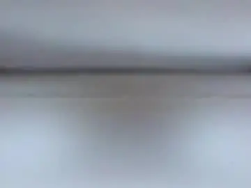 Chaturbate Live Porn of hannah_girl_