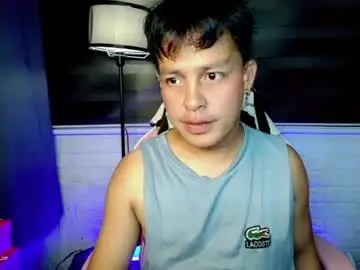 Chaturbate Best Webcam of hunk_danny