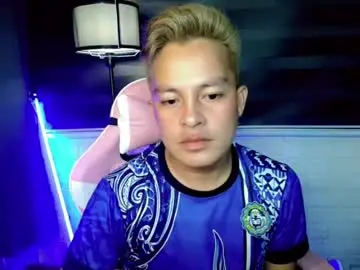 Chaturbate Free Porn Cam of hunk_danny