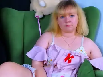 Chaturbate Free Porn Cam of janestokes