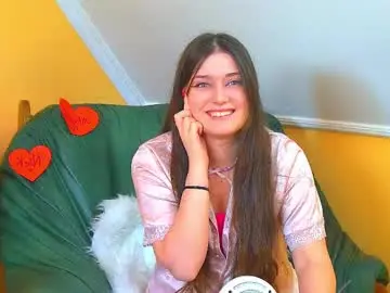 Chaturbate Live Sex of jessicajewells45