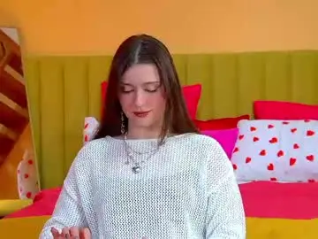 Chaturbate Adult Webcam of jessicajewells45