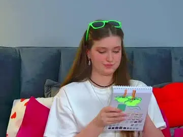 Chaturbate Best Webcam of jessicajewells45