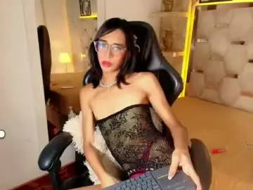 Chaturbate Private Sex Chat of julietta_fox