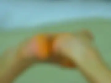 Chaturbate Adult Webcam of juliettatiffani