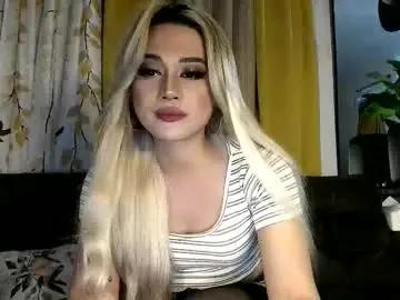 Chaturbate Sex Cam of kylie_iyutera