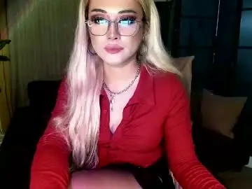 Chaturbate Best live sex cam show of kylie_iyutera