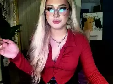 Chaturbate Adult Webcams of kylie_iyutera